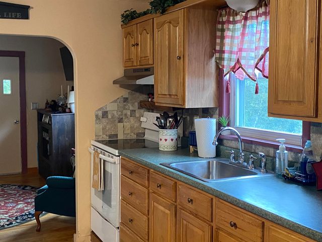 646 Trudel Street, Berlin, NH 03570