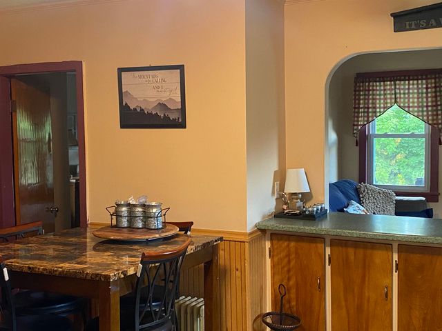 646 Trudel Street, Berlin, NH 03570