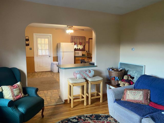 646 Trudel Street, Berlin, NH 03570