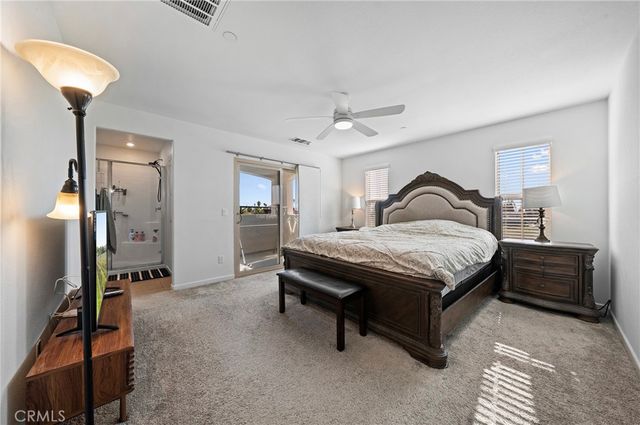 981 W Clover, Rialto, CA 92376