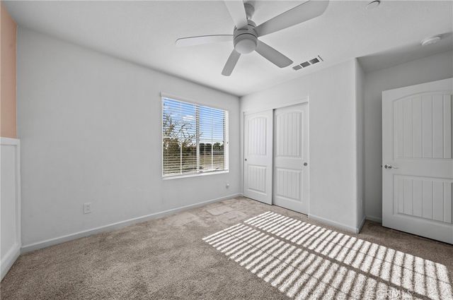 981 W Clover, Rialto, CA 92376