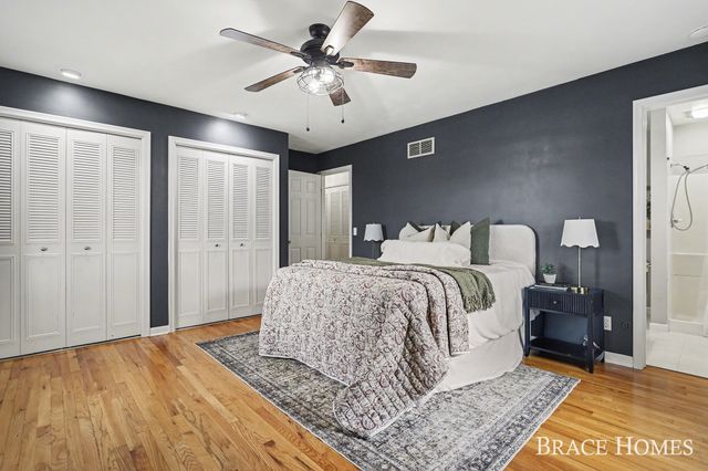 6835 Country View Drive, Kalamazoo, MI 49009