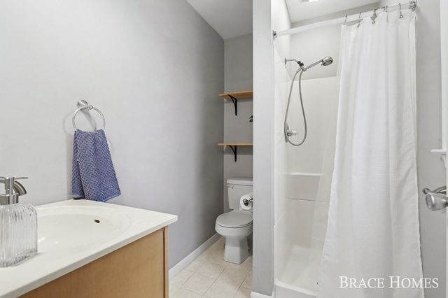 6835 Country View Drive, Kalamazoo, MI 49009