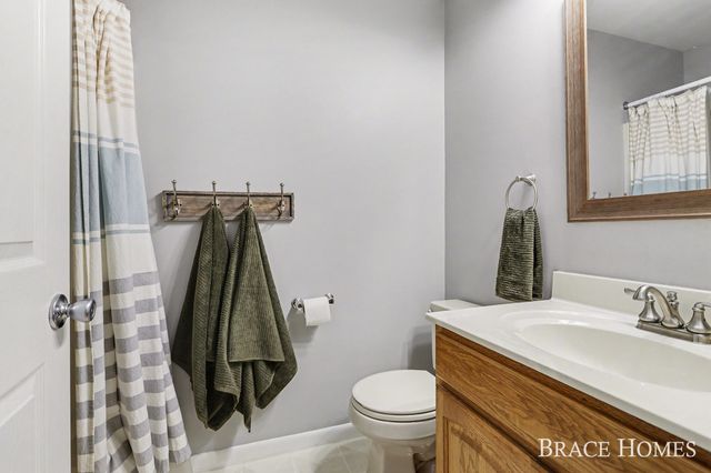 6835 Country View Drive, Kalamazoo, MI 49009