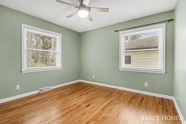 6835 Country View Drive, Kalamazoo, MI 49009