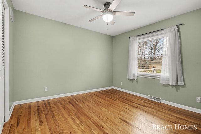 6835 Country View Drive, Kalamazoo, MI 49009