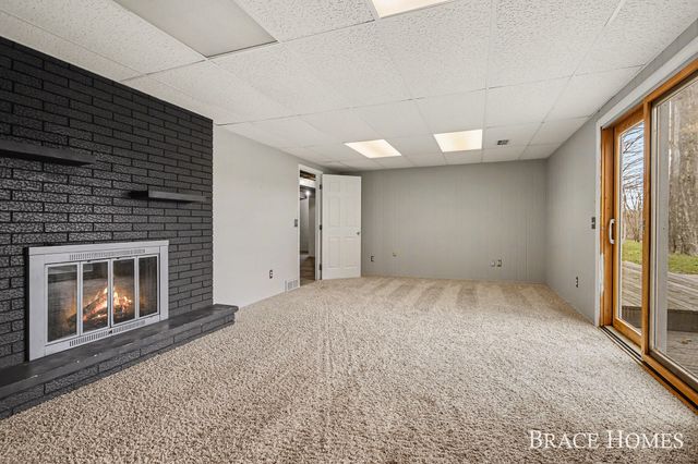 6835 Country View Drive, Kalamazoo, MI 49009