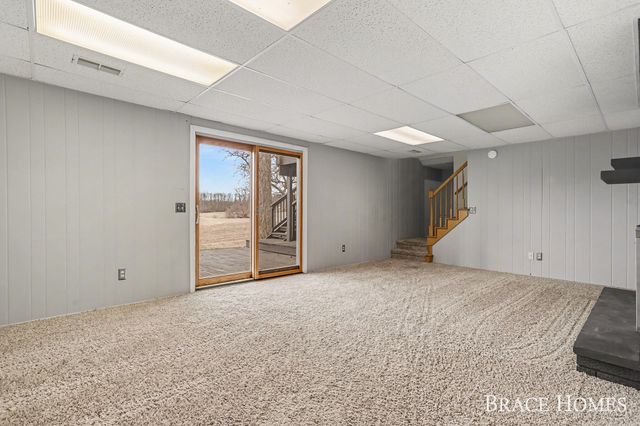 6835 Country View Drive, Kalamazoo, MI 49009