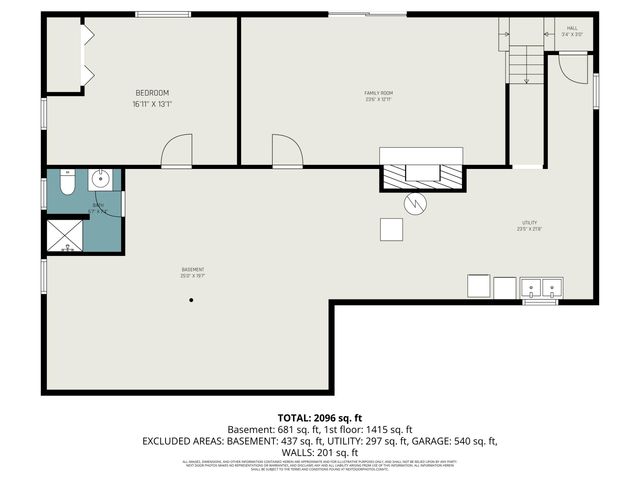 6835 Country View Drive, Kalamazoo, MI 49009