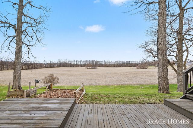 6835 Country View Drive, Kalamazoo, MI 49009