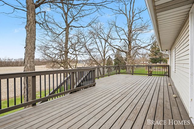 6835 Country View Drive, Kalamazoo, MI 49009