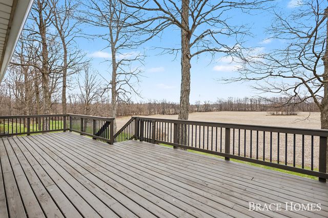 6835 Country View Drive, Kalamazoo, MI 49009