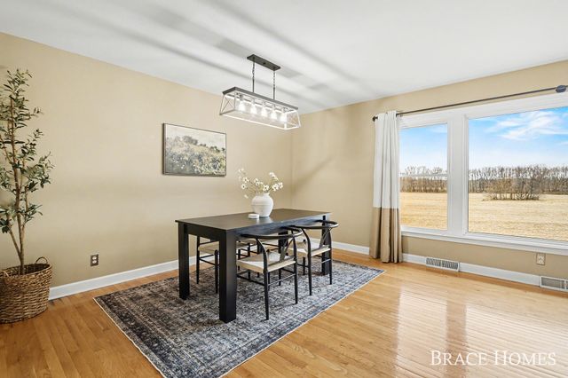 6835 Country View Drive, Kalamazoo, MI 49009