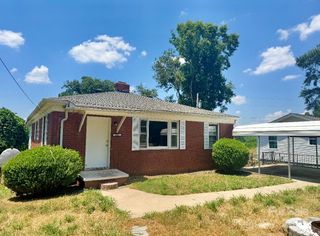 241 Shady Grove Road, Kings Mountain, NC 28086