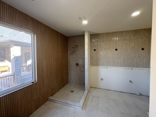 5064 E Ferdinand Court, Springfield, MO 65802