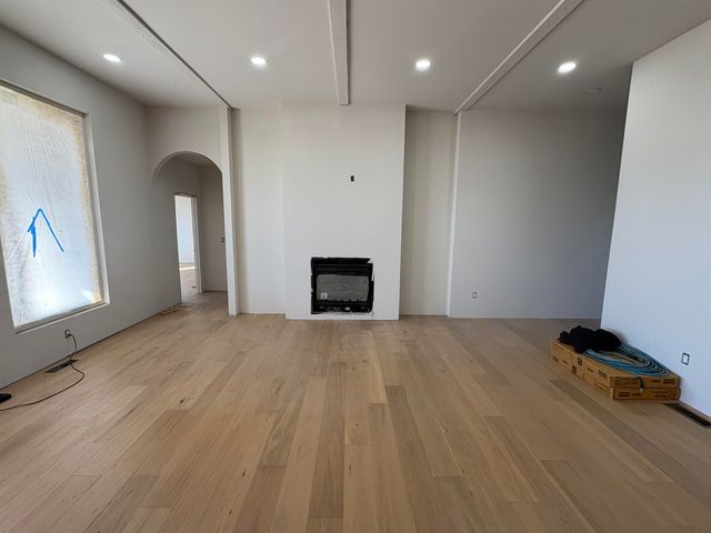 5064 E Ferdinand Court, Springfield, MO 65802