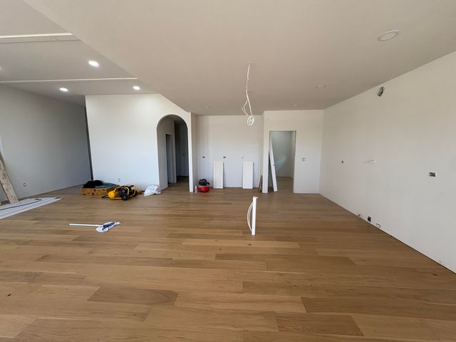 5064 E Ferdinand Court, Springfield, MO 65802