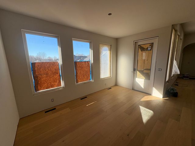 5064 E Ferdinand Court, Springfield, MO 65802