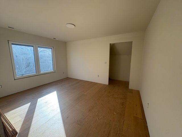 5064 E Ferdinand Court, Springfield, MO 65802