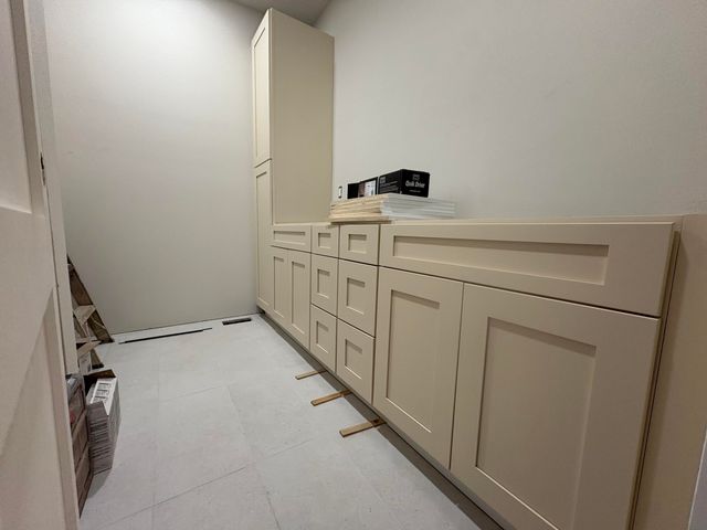 5064 E Ferdinand Court, Springfield, MO 65802