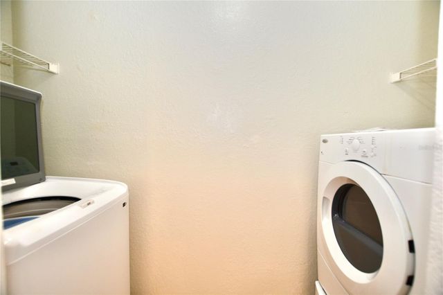 895 NORMANDY TRACE ROAD 895, Tampa, FL 33602