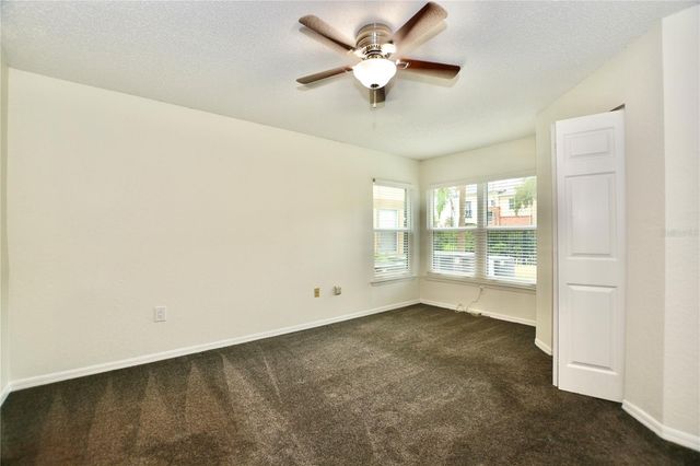 895 NORMANDY TRACE ROAD 895, Tampa, FL 33602