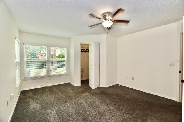 895 NORMANDY TRACE ROAD 895, Tampa, FL 33602