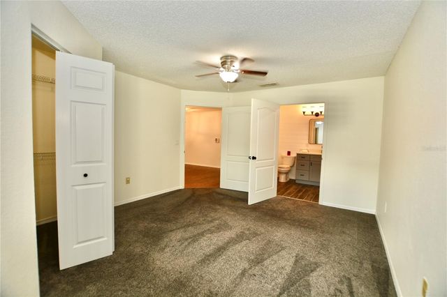 895 NORMANDY TRACE ROAD 895, Tampa, FL 33602