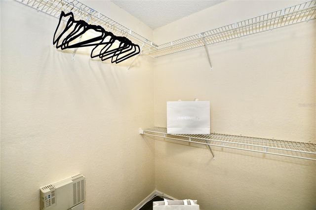 895 NORMANDY TRACE ROAD 895, Tampa, FL 33602