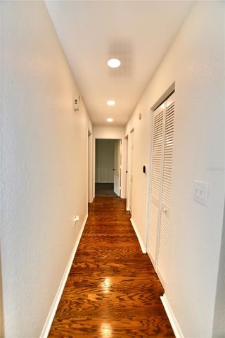 895 NORMANDY TRACE ROAD 895, Tampa, FL 33602