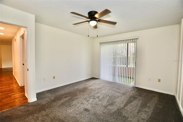 895 NORMANDY TRACE ROAD 895, Tampa, FL 33602