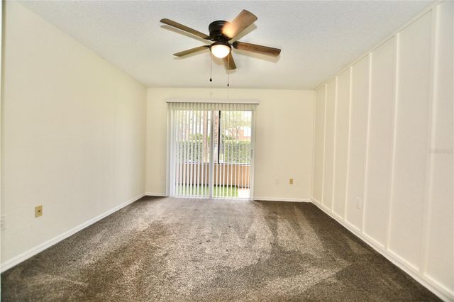 895 NORMANDY TRACE ROAD 895, Tampa, FL 33602