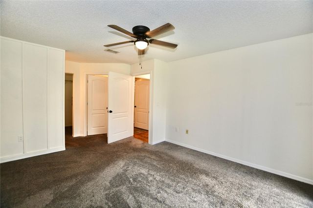 895 NORMANDY TRACE ROAD 895, Tampa, FL 33602