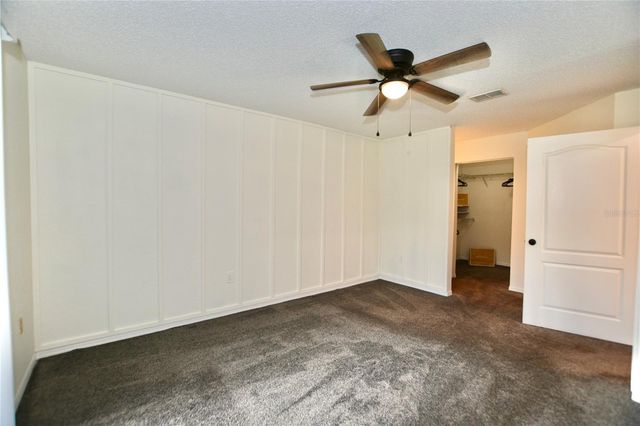 895 NORMANDY TRACE ROAD 895, Tampa, FL 33602