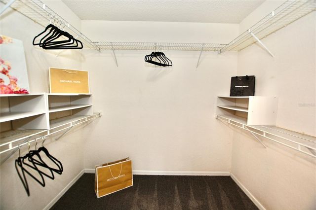 895 NORMANDY TRACE ROAD 895, Tampa, FL 33602