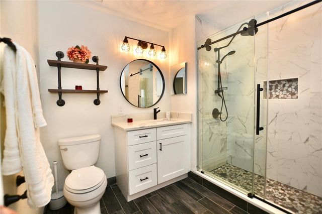 895 NORMANDY TRACE ROAD 895, Tampa, FL 33602