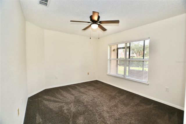 895 NORMANDY TRACE ROAD 895, Tampa, FL 33602