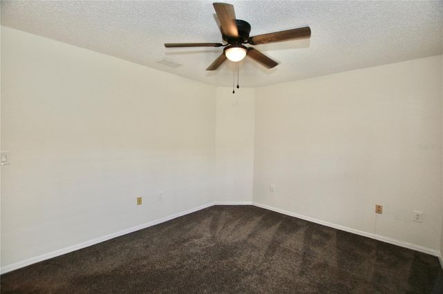 895 NORMANDY TRACE ROAD 895, Tampa, FL 33602