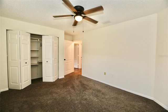 895 NORMANDY TRACE ROAD 895, Tampa, FL 33602