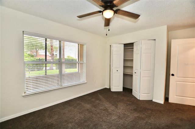 895 NORMANDY TRACE ROAD 895, Tampa, FL 33602