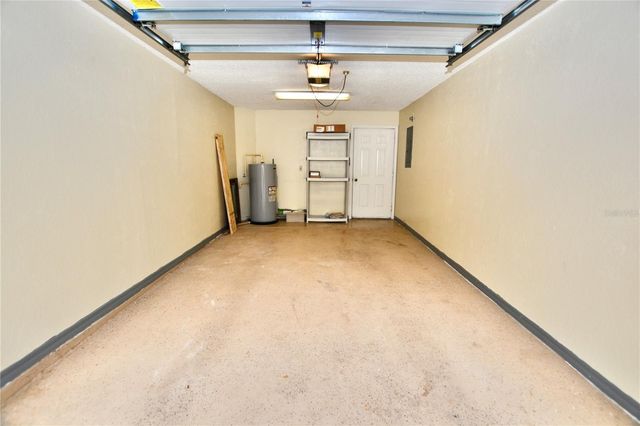 895 NORMANDY TRACE ROAD 895, Tampa, FL 33602