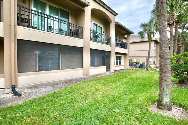 895 NORMANDY TRACE ROAD 895, Tampa, FL 33602