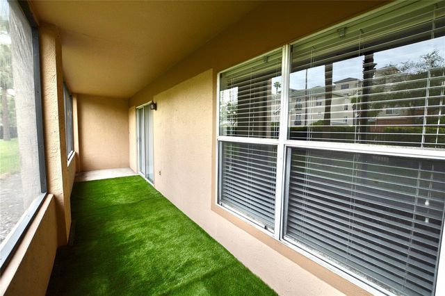 895 NORMANDY TRACE ROAD 895, Tampa, FL 33602