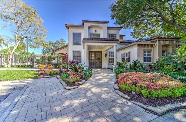 895 NORMANDY TRACE ROAD 895, Tampa, FL 33602