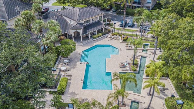 895 NORMANDY TRACE ROAD 895, Tampa, FL 33602