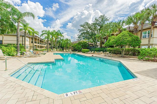 895 NORMANDY TRACE ROAD 895, Tampa, FL 33602