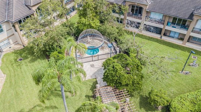 895 NORMANDY TRACE ROAD 895, Tampa, FL 33602