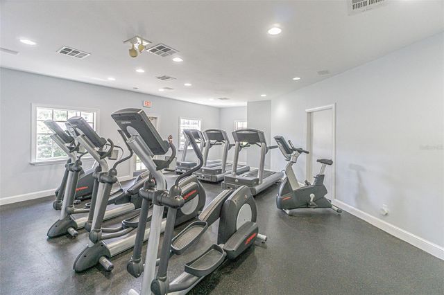 895 NORMANDY TRACE ROAD 895, Tampa, FL 33602