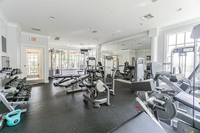 895 NORMANDY TRACE ROAD 895, Tampa, FL 33602