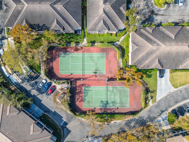 895 NORMANDY TRACE ROAD 895, Tampa, FL 33602